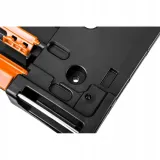 adapter-modulowy-do-systemu-i-and-ii-kod-producenta-84-281