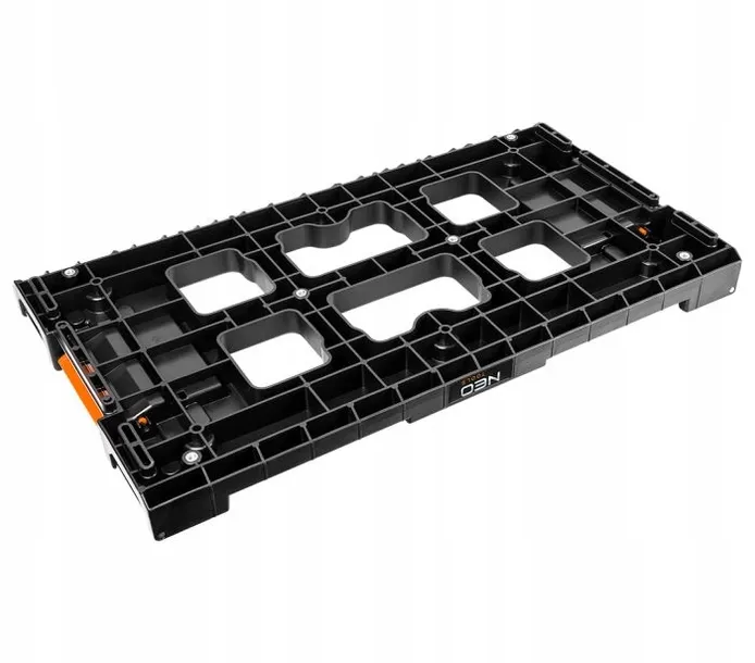 adapter-modulowy-do-systemu-i-and-ii-stan-nowy-waga-z-opakowaniem-1-74-kg