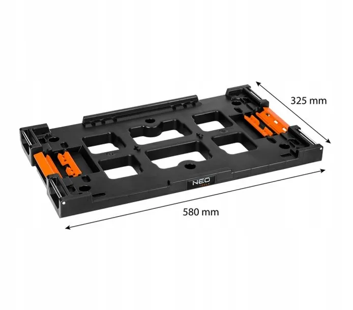 adapter-modulowy-do-systemu-i-and-ii-stan-nowy-kod-producenta-84-281
