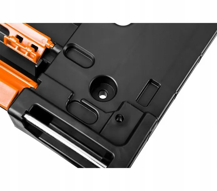 adapter-modulowy-do-systemu-i-and-ii-marka-neo-tools-waga-z-opakowaniem-1-74-kg