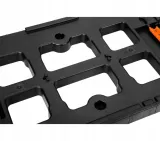 adapter-modulowy-do-systemu-i-and-ii-marka-neo-tools-kod-producenta-84-281