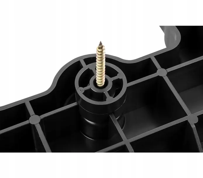 adapter-modulowy-do-systemu-i-and-ii-waga-z-opakowaniem-1-74-kg-marka-neo-tools