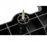 adapter-modulowy-do-systemu-i-and-ii-waga-z-opakowaniem-1-74-kg-marka-neo-tools