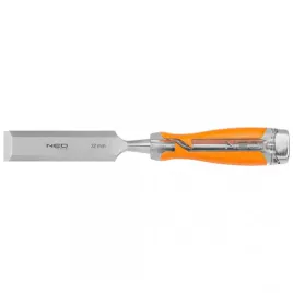 dluto-32-mm-crv-uchwyt-dwukomponentowy
