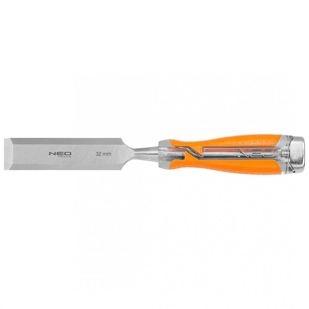dluto-32-mm-crv-uchwyt-dwukomponentowy
