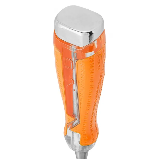 dluto-18-mm-crv-uchwyt-dwukomponentowy-waga-z-opakowaniem-0-3-kg