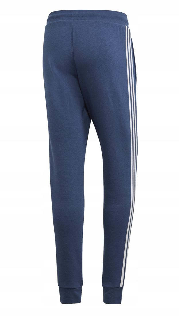 adidas fm3768