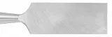dluto-32-mm-crv-uchwyt-dwukomponentowy-stan-nowy-rodzaj-dluto