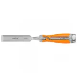 dluto-24-mm-crv-uchwyt-dwukomponentowy