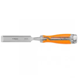 dluto-24-mm-crv-uchwyt-dwukomponentowy