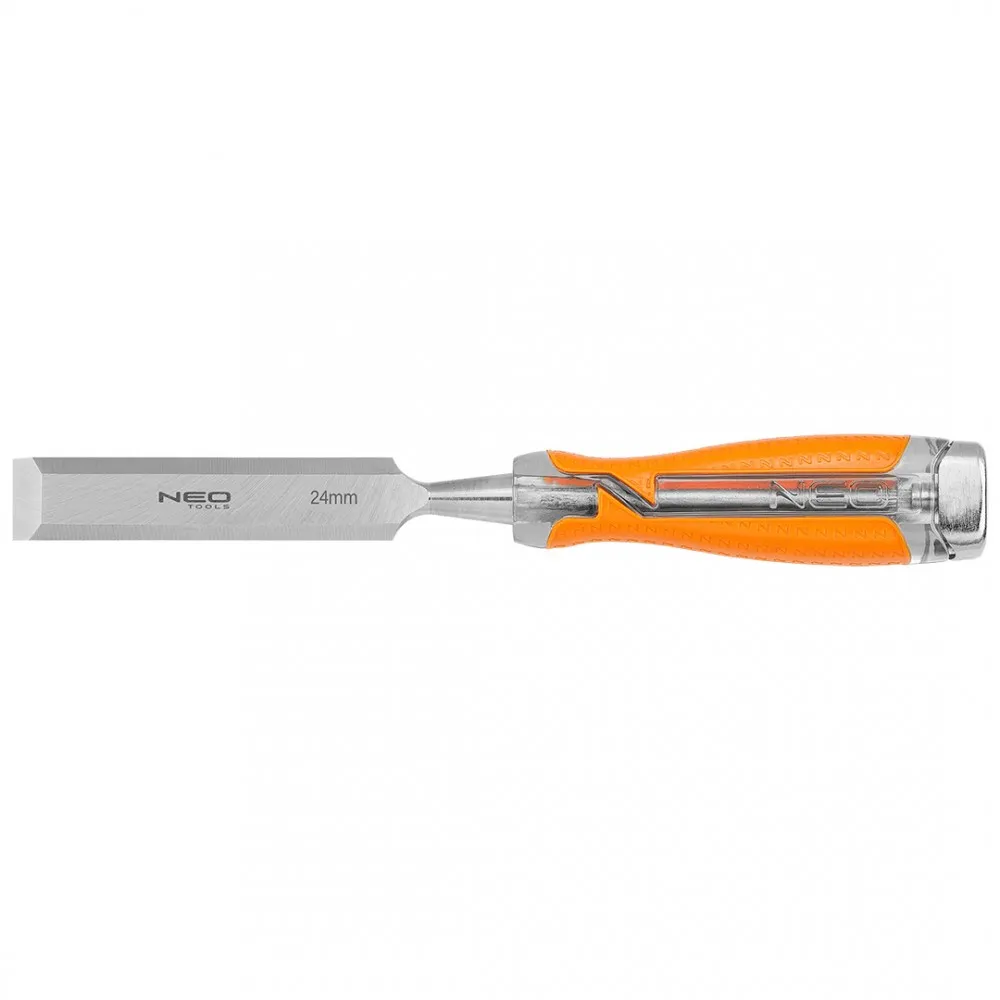 dluto-24-mm-crv-uchwyt-dwukomponentowy