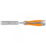 dluto-20-mm-crv-uchwyt-dwukomponentowy