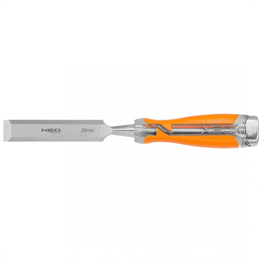 dluto-20-mm-crv-uchwyt-dwukomponentowy