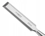 dluto-20-mm-crv-uchwyt-dwukomponentowy-stan-nowy-kod-producenta-37-920