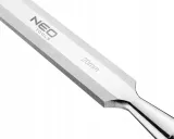 dluto-20-mm-crv-uchwyt-dwukomponentowy-stan-nowy-rodzaj-dluto