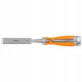 dluto-18-mm-crv-uchwyt-dwukomponentowy