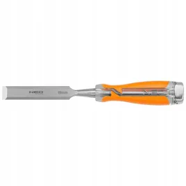 dluto-18-mm-crv-uchwyt-dwukomponentowy