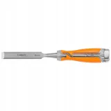 dluto-16-mm-crv-uchwyt-dwukomponentowy