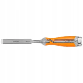 dluto-16-mm-crv-uchwyt-dwukomponentowy