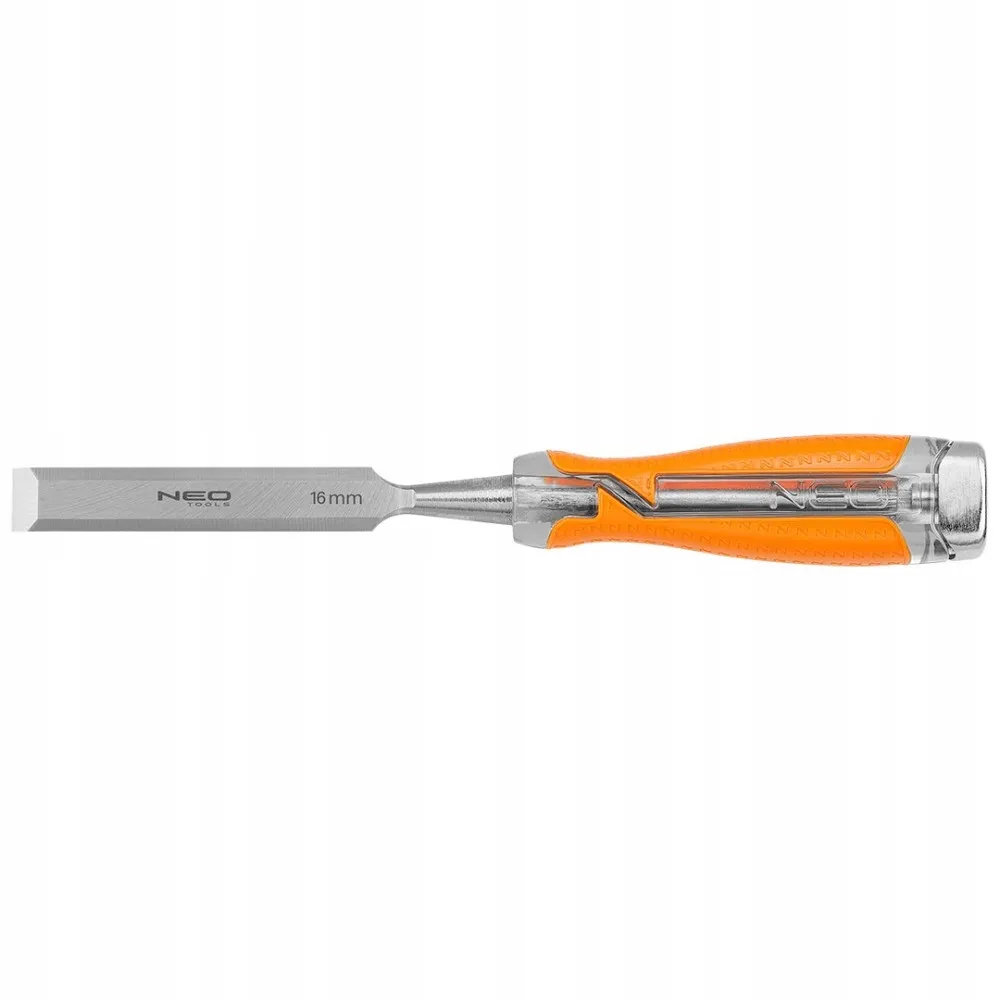 dluto-16-mm-crv-uchwyt-dwukomponentowy