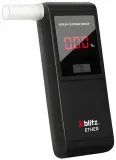 xblitz-ether-alkomat-elektrochemiczny-ustniki-x5-model-ether