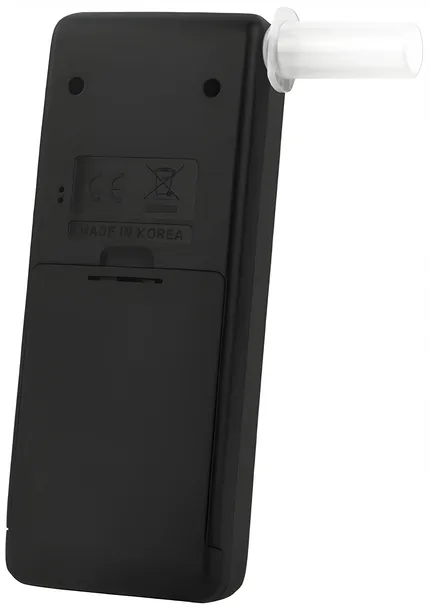 xblitz-ether-alkomat-elektrochemiczny-ustniki-x5-rodzaj-elektrochemiczny