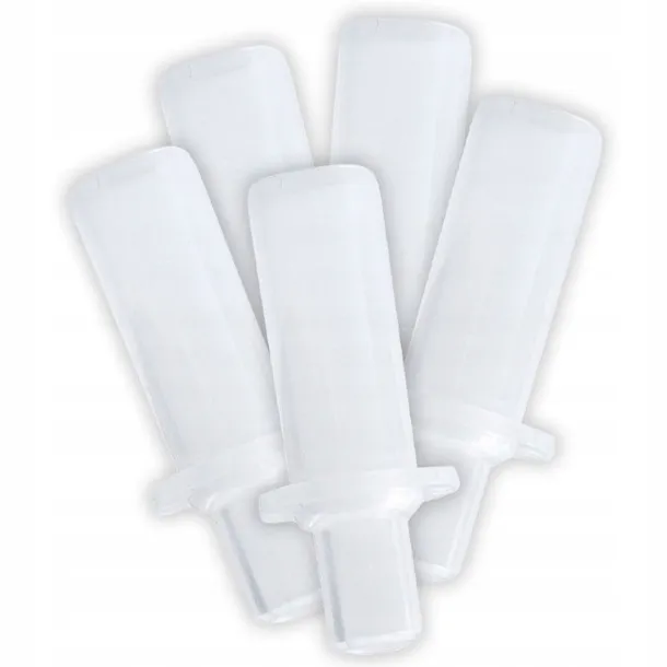 xblitz-ether-alkomat-elektrochemiczny-ustniki-x5-waga-z-opakowaniem-0-25-kg