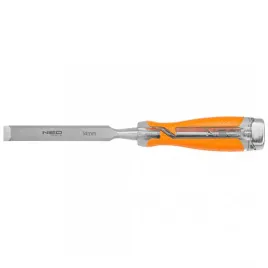 dluto-14-mm-crv-uchwyt-dwukomponentowy