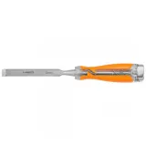 dluto-12-mm-crv-uchwyt-dwukomponentowy