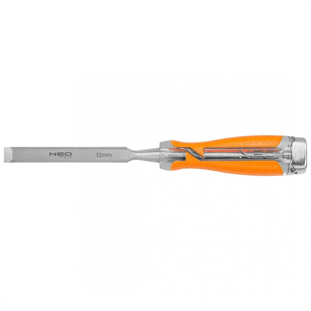 dluto-12-mm-crv-uchwyt-dwukomponentowy