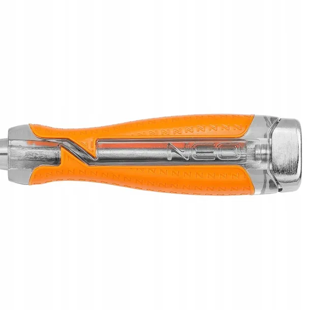dluto-12-mm-crv-uchwyt-dwukomponentowy-typ-narzedzia-dluto-stolarskie