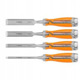 dluta-6-12-18-24-zestaw-4-szt-uchwyt-dwukompo