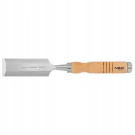 dluto-38-mm-crv-uchwyt-drewniany