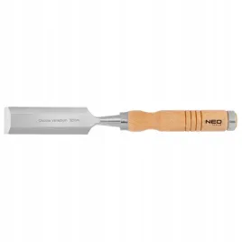 dluto-32-mm-crv-uchwyt-drewniany