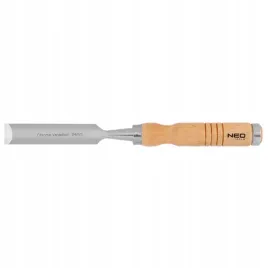 dluto-24-mm-crv-uchwyt-drewniany