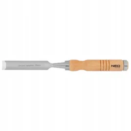 dluto-20-mm-crv-uchwyt-drewniany