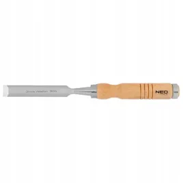 dluto-18-mm-crv-uchwyt-drewniany