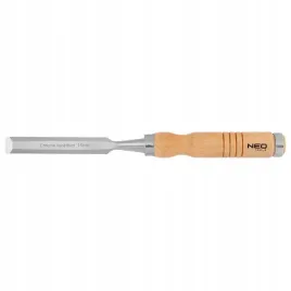 dluto-16-mm-crv-uchwyt-drewniany