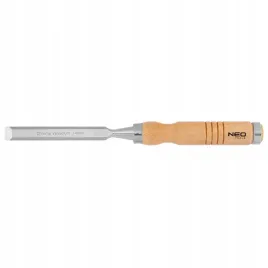 dluto-14-mm-crv-uchwyt-drewniany