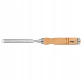 dluto-12-mm-crv-uchwyt-drewniany