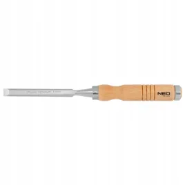 dluto-10-mm-crv-uchwyt-drewniany