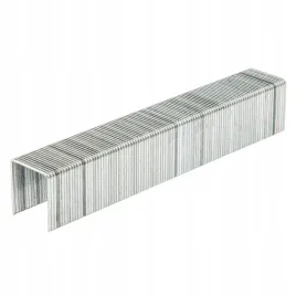 zszywki-typ-j-12-mm-1000-szt