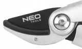 nozyce-reczne-neo-tools-43-cm-dlugosc-robocza-43-cm