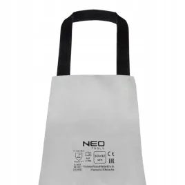 fartuch-spawalniczy-skorzany-60-x-90-cm-bawelnian