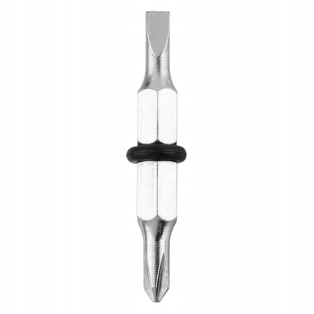 dlugopis-metalowy-5-w-1