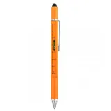 dlugopis-metalowy-5-w-1-stan-nowy