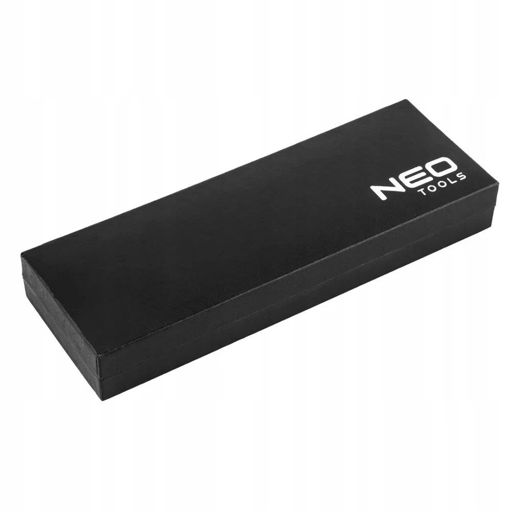 dlugopis-metalowy-5-w-1-stan-nowy