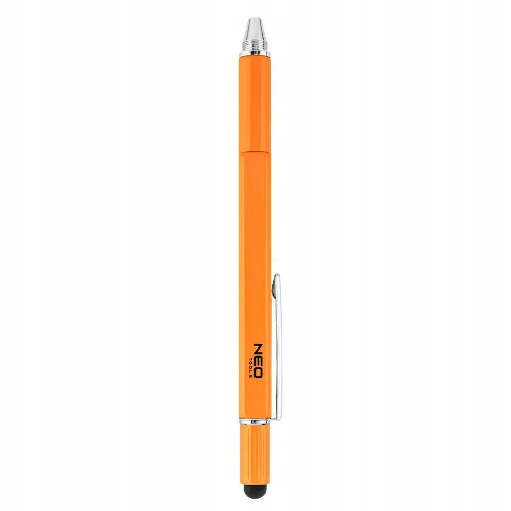 dlugopis-metalowy-5-w-1-stan-nowy