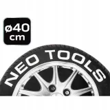 poduszka-opona-3d-stan-nowy