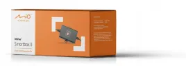 wideorejestrator-mio-smartbox-mivue-hardwire-kit-podtrzymanie-zasilania